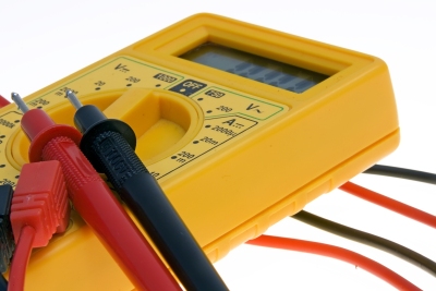 Leading electricians in Wembley, Alperton, Sudbury, HA0