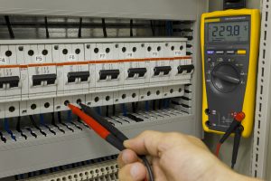 Electricians in Wembley, Alperton, Sudbury, HA0
