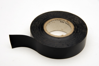 Our electrical services in Wembley, Alperton, Sudbury, HA0